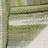 Vesey Hand Woven Cotton Striped Rug-20657768