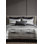 Emmett 7 pc King Comforter Set