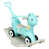 Mint Green is out of stock