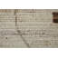 Kasbah Transitional Moroccan Area Rug-1485356941