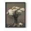 «Vintage Floral CCXL» sur-376254610-376254609