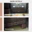 Coffee Table-703800551