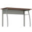 Bureau Dugan-1501688407