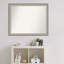 Miroir de salle de bain Elegant-1922492826