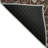 Chayil Area Rug with Non-Slip Backing-109484067