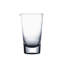 Handmade Crystal Drinking Glass