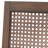 Arkdale Four Leg Dining Set-920562513