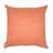 Orange Loulu