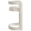 Tabouret Winslow Performance-107104050-107104048
