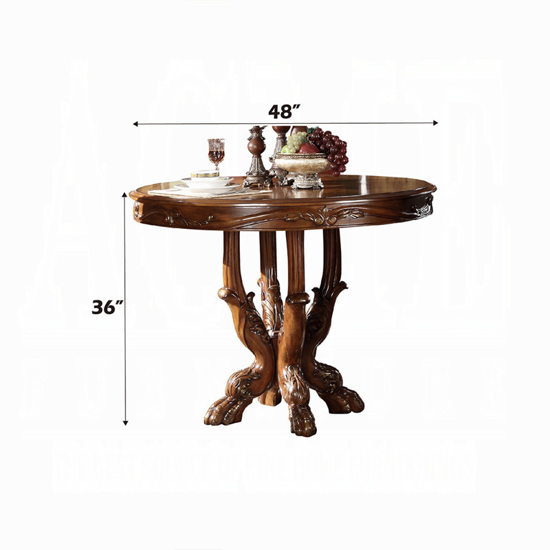 Silvio Counter Height Table