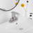 Bathroom Faucet-93023623