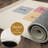 Area Rug-519436711