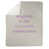 White/Violet