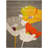Charis Porcello Performance Floral Rug-1066717812