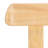 Keokuk Boucle Seat Dining Chair-1225770632