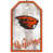 Oregon State University