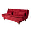 Ensemble de salon inclinable 2 pièces Sutton-1227386395