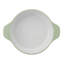 KitchenAid® Vitrified Stoneware Round Casserole Baker, 2-Quart, Pistachio