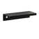Ethan 4" Centre to Centre Pull Multipack