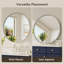 Miroir de salle de bain Valancia-822998989-819007035