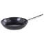 ELITE PRO 10 - Piece Non-Stick Stainless Steel Cookware Set-112926411