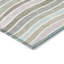 Tapis intérieur / extérieur lavable à la machine Chantille ACN2333-1687081863
