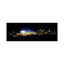 «Panoramic Three Rivers Stadium», Pittsburgh, Pennsylvanie, reproduction de photo sur toile-1670963138-1733534932
