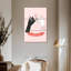 Pacte de soeur Tergel-108636317