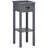 Kolb End Table with Storage-1681923136