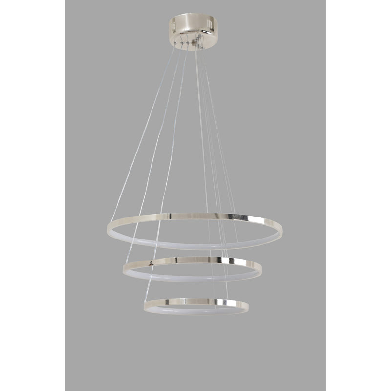 Chandle Chandelier