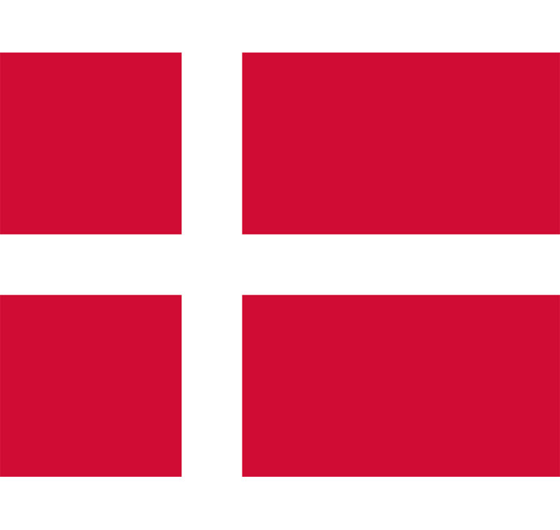 Danemark