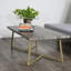 Table basse LakeHenry