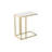 Cothern End Table-1312055593-1312055595