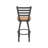 Jackie Swivel Stool-12661804-12661801-45451186