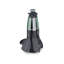 Elevate 6-Piece Kitchen Utensil Carousel Set-97313506