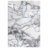 John-Paul Craft Performance Abstract Rug-101384449-83873057