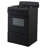 Avanti 24" Compact Gas Range Oven-16686603