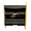 Coiffeuse Bathroon-730435518-730435517-730435505