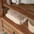 Darries Armoire