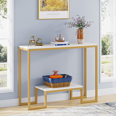 Console 39,37 po Jwon