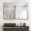 Miroir mural de salle de bain Malpress-88584838-102359383-114023114