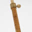 Basden Buffet Table Lamp-916245383