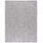 Courtyard Performance Rug-88890170