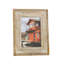 Cadre photo Climax-28675092