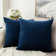  Reversible Throw Pillow