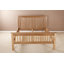 Marley Bed-16119102-71869085