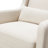 Kai Rocking Chair-946095493