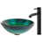 Oil Rubbed Bronze