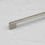 16 cm Arch Handle