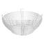 Kamado Joe Charcoal Basket Attachment For Big Joe I, Ii, Iii, & Pro Joe